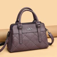 uploads/erp/collection/images/Luggage Bags/yeshunxb/XU0601797/img_b/XU0601797_img_b_2